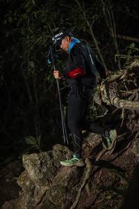 BIB: 
                            <button type="button" onclick="openModal(28066135)" class="btn btn-primary btn-sm float-right btn-popup" data-toggle="modal" data-target=".modal-high-quality">
                        <i class="fas fa-shopping-cart"></i> Add to Cart
                    </button>
                                            <button type="button" onclick="isThisMe(28066135, true)" class="btn btn-success btn-sm float-right btn-popup btn-isme hidden" data-toggle="tooltip" data-placement="bottom" title="นี่คือรูปของคุณใช่ไหม คลิกที่นี่เพื่อเอาเข้าอัลบั้ม">
                        <i class="fas fa-plus"></i> Add to album
                    </button>
                    <button type="button" onclick="isThisMe(28066135, false)" class="btn btn-warning btn-sm float-right btn-popup btn-isnotme hidden">
                        <i class="fas fa-ban"></i> Remove from album
                    </button>